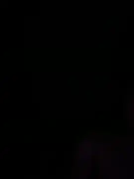 Metetededosmami online show from 10, 5, 2026