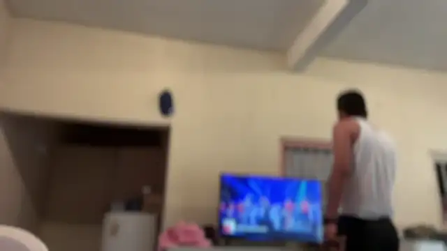 EnriquePersian197 online show from 4, 1, 2025