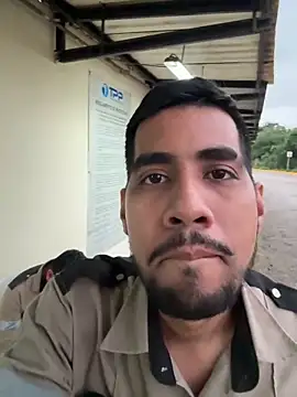 EnriquePersian197 online show from 27, 1, 2025