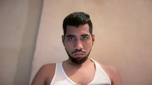 EnriquePersian197 online show from 29, 1, 2025