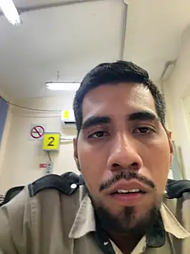 EnriquePersian197 online show from 8, 2, 2025