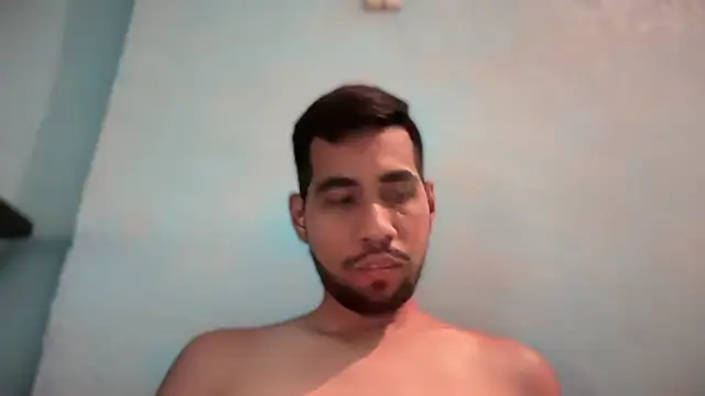 EnriquePersian197 online show from 21, 2, 2025