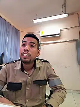 EnriquePersian197 online show from 10, 3, 2025