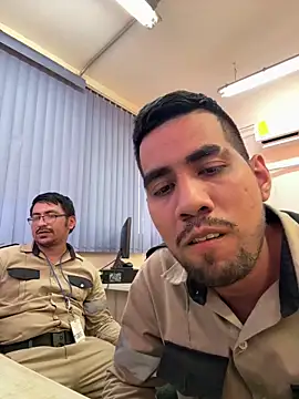 EnriquePersian197 online show from 10, 3, 2025