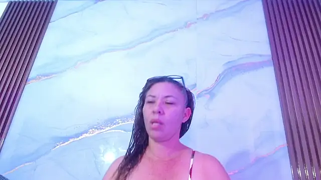 ARTEMIZA LOVE  online show from 22, 9, 2025