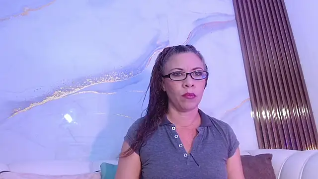 ARTEMIZA LOVE  online show from 23, 9, 2025