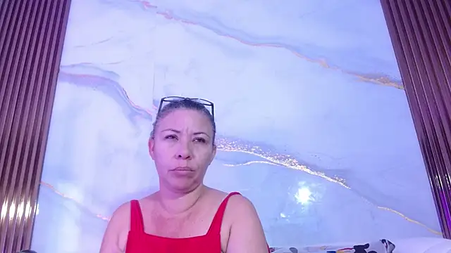 ARTEMIZA LOVE  online show from 24, 9, 2025