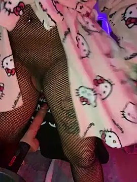 Jaylaloveofficial online show from 1, 3, 2026