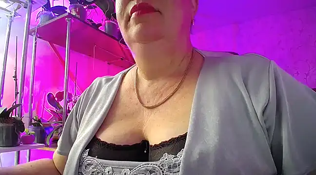 Snapshot of _Sweet_Woman chatting on 30, 1, 2025 Sweet Woman online show from 30, 1, 2025