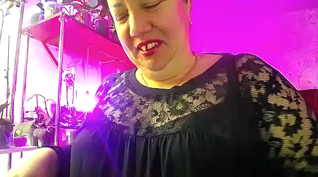 Snapshot of _Sweet_Woman chatting on 15, 2, 2025 Sweet Woman online show from 15, 2, 2025