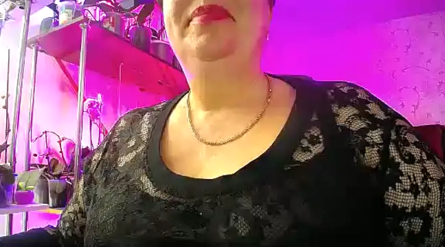 Snapshot of _Sweet_Woman chatting on 15, 2, 2025 Sweet Woman online show from 15, 2, 2025