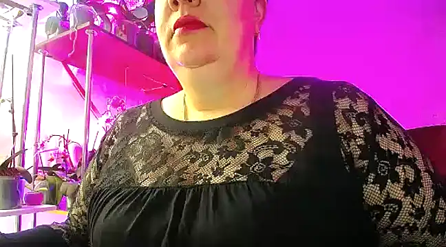 Snapshot of _Sweet_Woman chatting on 22, 2, 2025 Sweet Woman online show from 22, 2, 2025