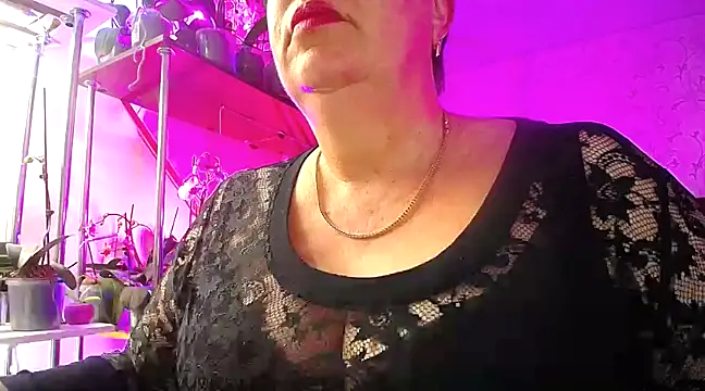 Snapshot of _Sweet_Woman chatting on 22, 2, 2025 Sweet Woman online show from 22, 2, 2025