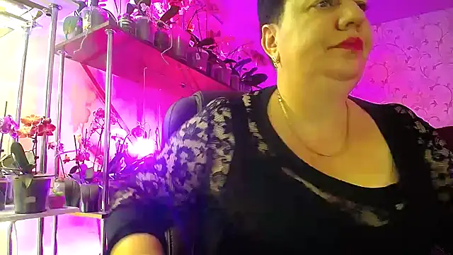 Snapshot of _Sweet_Woman chatting on 16, 3, 2025 Sweet Woman online show from 16, 3, 2025