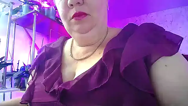 Snapshot of _Sweet_Woman chatting on 28, 9, 2025 Sweet Woman online show from 28, 9, 2025