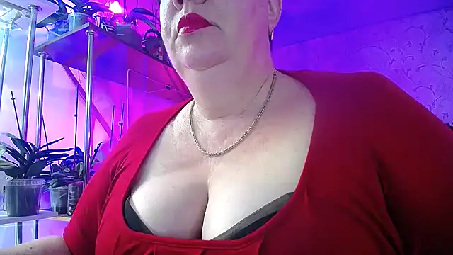 Snapshot of _Sweet_Woman chatting on 13, 11, 2025 Sweet Woman online show from 13, 11, 2025