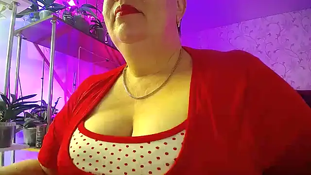 Snapshot of _Sweet_Woman chatting on 23, 11, 2025 Sweet Woman online show from 23, 11, 2025
