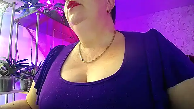 Snapshot of _Sweet_Woman chatting on 24, 11, 2025 Sweet Woman online show from 24, 11, 2025