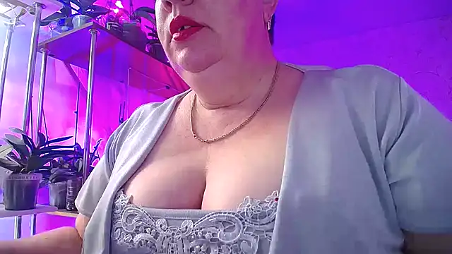 Snapshot of _Sweet_Woman chatting on 29, 11, 2025 Sweet Woman online show from 29, 11, 2025