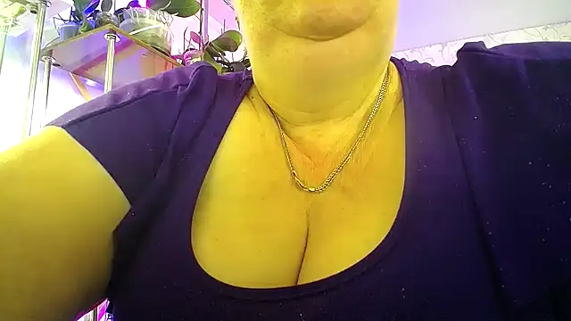  Sweet Woman online show from 28, 2, 2026