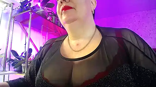  Sweet Woman online show from 8, 3, 2026