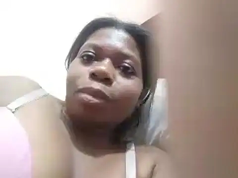 chocolatesexi2 online show from 14, 12, 2024