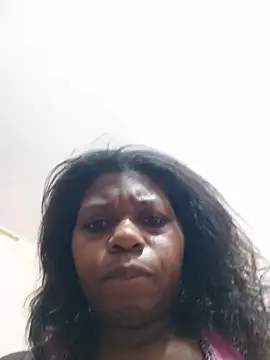 chocolatesexi2 online show from 29, 1, 2025