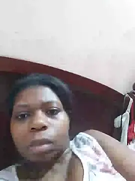 chocolatesexi2 online show from 6, 2, 2025