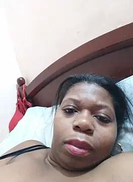 chocolatesexi2 online show from 6, 10, 2025