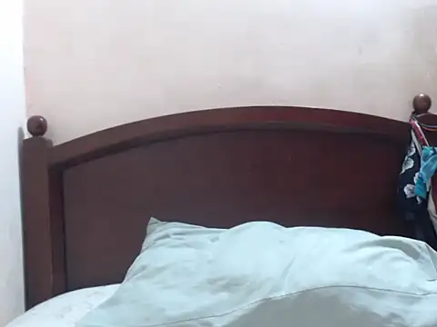 chocolatesexi2 online show from 13, 11, 2025