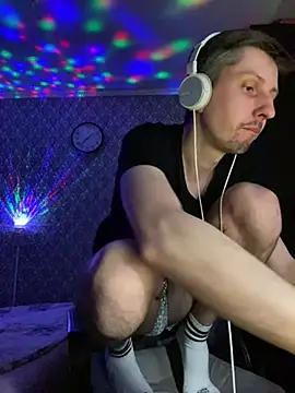 Aki-Laky online show from 21, 2, 2025