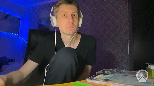 Aki-Laky online show from 14, 1, 2026