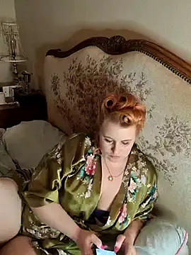 Snapshot of JosieAndYou chatting on 18, 3, 2025 JosieAndYou online show from 18, 3, 2025