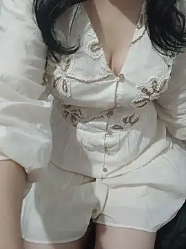 Sabrina-Sex online show from 28, 7, 2026