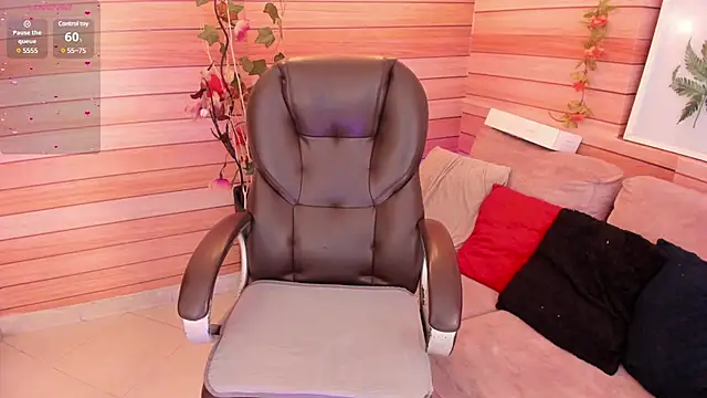 Snapshot of marien_thomson_ chatting on 21, 3, 2025 marien thomson online show from 21, 3, 2025