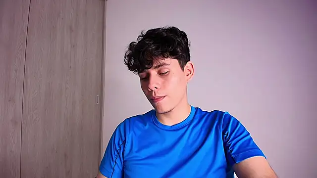 Snapshot of Naytoon__lex chatting on 10, 1, 2025 Naytoon lex online show from 10, 1, 2025