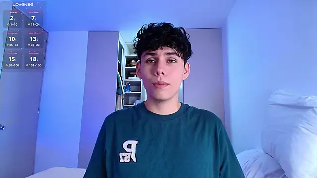 Snapshot of Naytoon__lex chatting on 10, 9, 2025 Naytoon lex online show from 10, 9, 2025