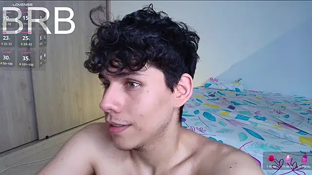 Naytoon  lex online show from 22, 2, 2026