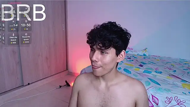 Naytoon  lex online show from 12, 3, 2026