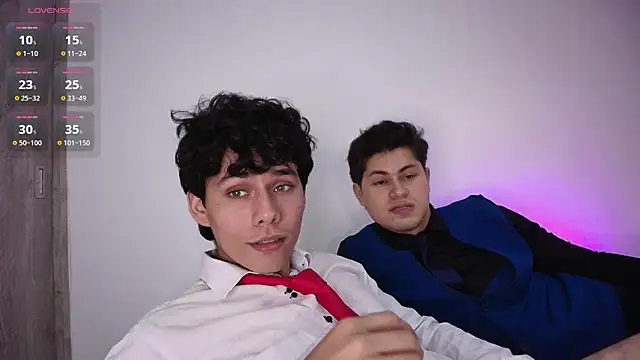 Naytoon  lex online show from 19, 3, 2026