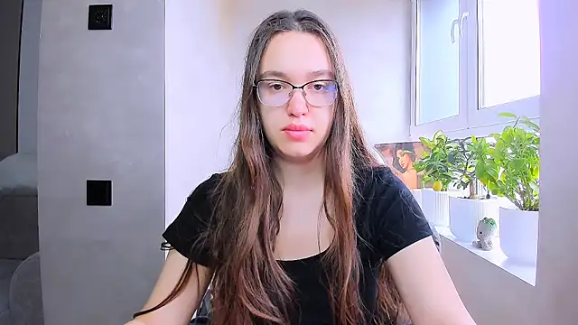 fancy bunny online show from 23, 4, 2026