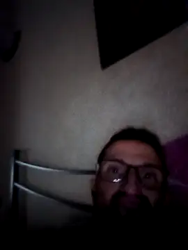 Porco81cazzo online show from 5, 12, 2025