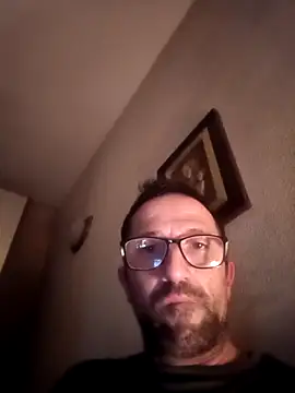 Porco81cazzo online show from 19, 12, 2025