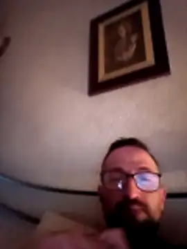 Porco81cazzo online show from 21, 12, 2025