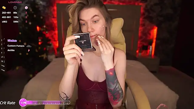 AnacondaOn online show from 9, 1, 2025