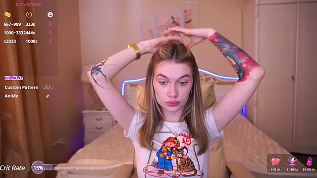 AnacondaOn online show from 19, 3, 2025