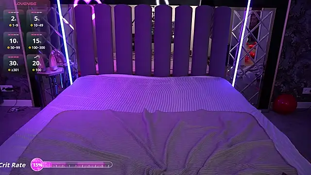 AnacondaOn online show from 6, 2, 2026