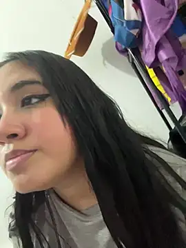 melyescobar online show from 3, 1, 2025