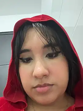 melyescobar online show from 20, 7, 2026