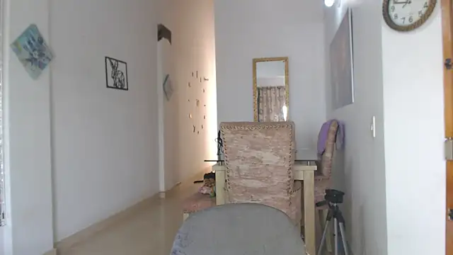 divinepleasury online show from 21, 9, 2025